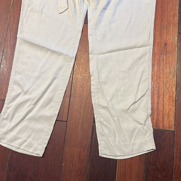 Vince Camuto Pants - Picture 4 of 6